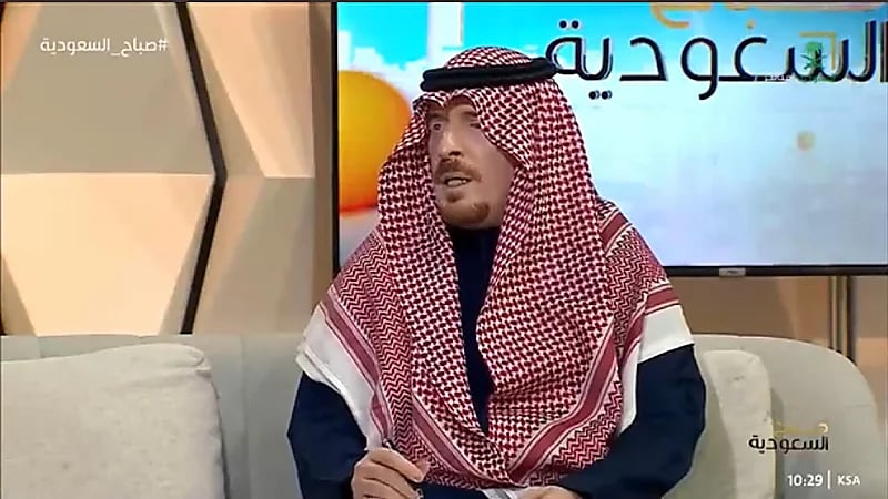 "محامٍ" يوضح نصائح قانونية هامة قبل شراء العقارات (فيديو)