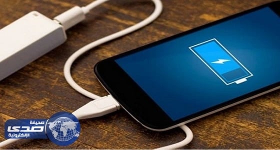 مادة " خارقة " تشحن بطاريات الهواتف والسيارات في ثوانٍ