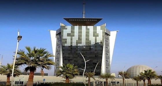 السماح بوضع محطات لاسلكية داخل الأحياء