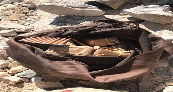 مقتل عشرات الحوثيين بصعدة إثر عمليات عسكرية لقوات المملكة