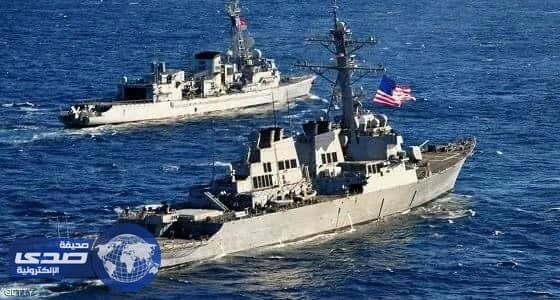 مجلس الأمن يصوت بالاجماع على تمديد منع تهريب السلاح إلى ليبيا