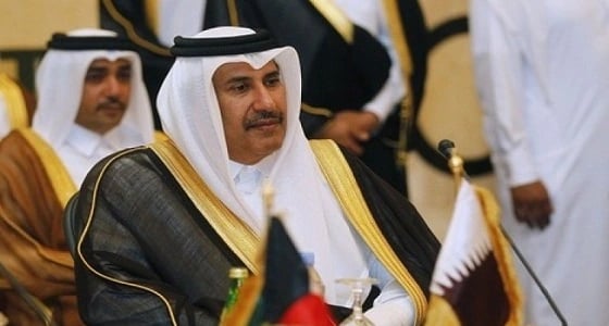 خلف الكواليس.. حمد بن جاسم يخطط لضرب تميم المنبوذ في مقتل