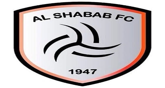 وصول الليبي " مؤيد اللافي " للانضمام إلى الشباب.. الجمعة