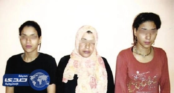 حفل للعراه داخل شقة سكنية بجوار مسجد في الأسكندرية