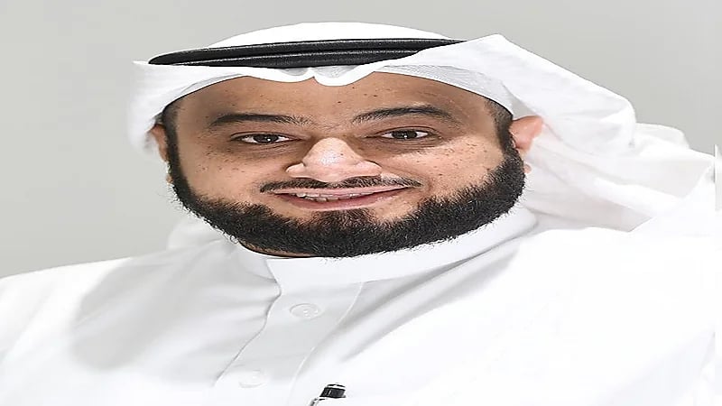 "هيئة العقار": قريبًا إصدار رخص أنشطة المزادات والإعلانات العقارية