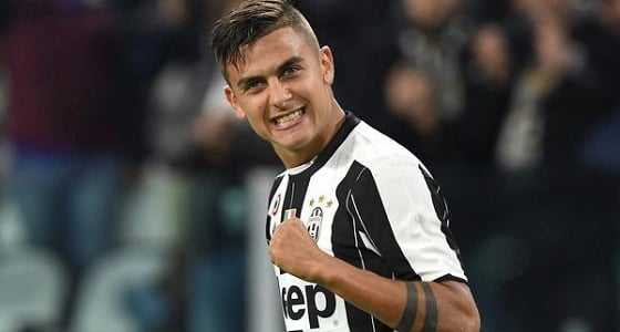 مورينيو يرغب بضم لاعب يوفنتوس لـ مانشستر يونايتد