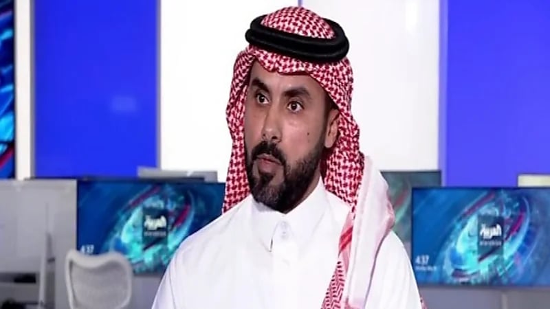 شاهد.. مسؤول:  لا يوجد مقابل مالي على العقود النموذجية الإلكترونية
