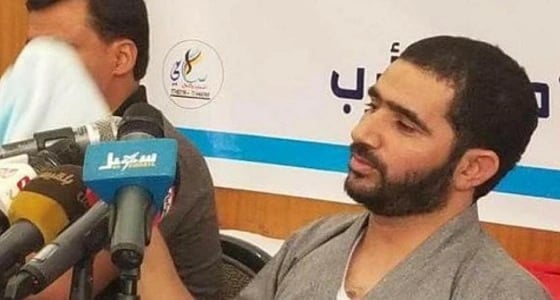 يمني يحكي تفاصيل تعذيب مرعبة بسجون الحوثي