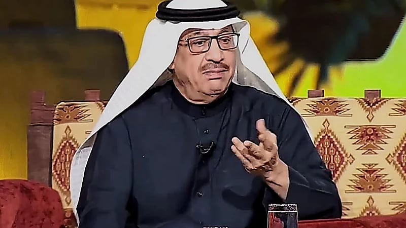 جمال عارف : لا بد من التحقيق في تصريحات مانشيني ومحاسبة المخطئ