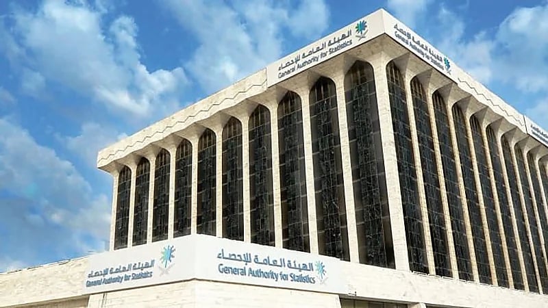 ارتفاع الرقم القياسي للإنتاج الصناعي بنسبة 15,7%