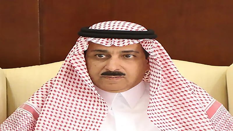 تصريح رئيس جامعة حائل بمناسبة إنشاء هيئة تنمية البحث والتطوير والابتكار