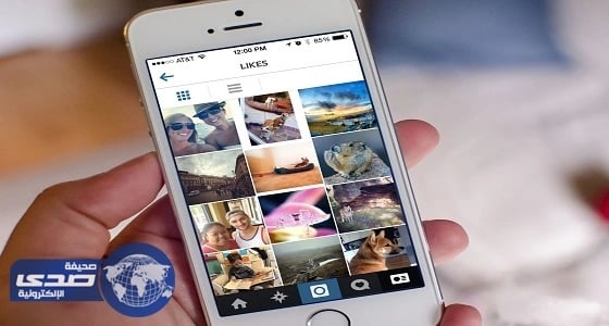 مميزات التحديث الجديد لـ " إنستجرام "