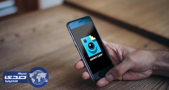 أفضل 5 تطبيقات مجانية لإنشاء الصور المتحركة على آيفون وأندرويد