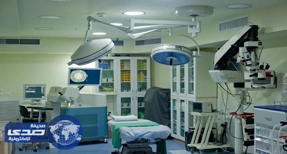 استشاري تجميل يكشف مفاجأة بشأن المترددين على عيادته والعمليات الأكثر طلبا