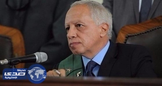 مصر: المؤبد لـ 4 قيادات إخوانية