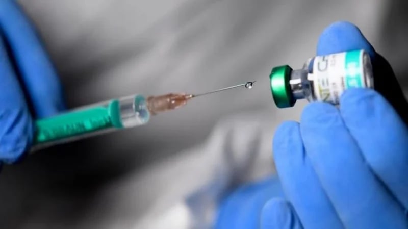 طبيب مناعة: جائحة كورونا قد تنتهي بفضل "القنطور"