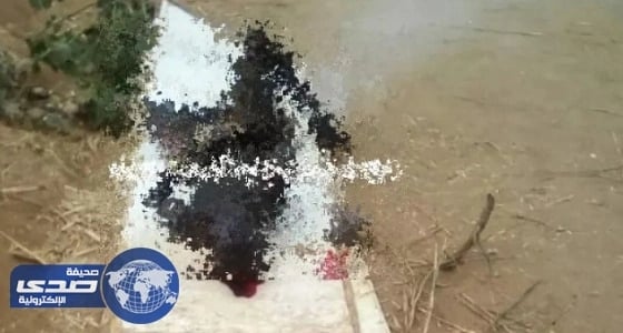 ذعر في مالاوي بسبب " مصاصو الدماء "