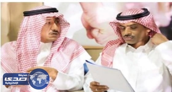 مصادر تكشف انتهاء موسم مسلسل " سيلفي "