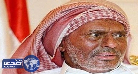 الحوثيون يسيطرون على معسكر ضبوة بعد صراع مع المخلوع