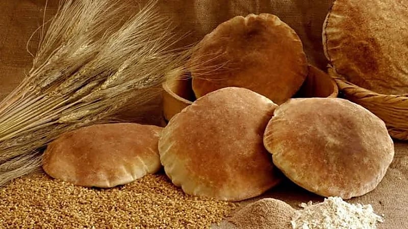 أبرز فوائد النخالة للهضم والقولون