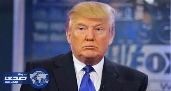 شاب أمريكي ينكر تهمة التهديد باغتيال دونالد ترامب