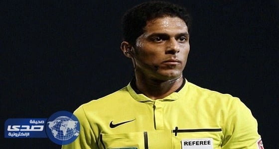 رئيس الباطن: حركة المرداسي " غير مؤدبة "