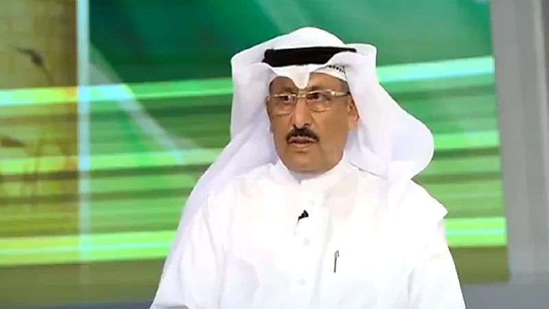 بالفيديو.. مركز الغطاء النباتي: التخييم في المنتزهات دون ترخيص يعرضك لغرامات مالية