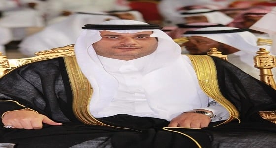 ‏الاستعداد لانطلاق مسير المشي الجبلي بميسان لاستكشاف خبايا جبل " إبراهيم " ببني مالك