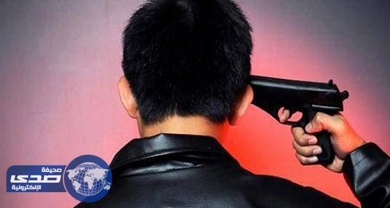 تركيا.. أب ينتحر خلال بث مباشر