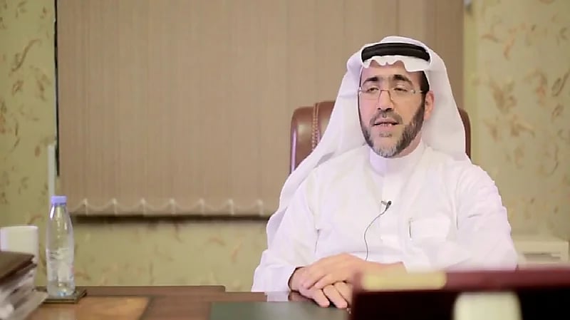 محامٍ: التفتيش القضائي يدعم تطوير المنظومة العدلية .. فيديو