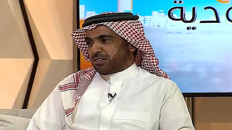 مستشار نفسي: فقدان الشهية العصبي سببه الأساسي عدم الرضا عن الذات (فيديو)