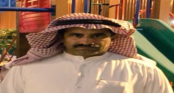 بلدية القطيف تشرع في إنشاء إدارة عامة للجودة