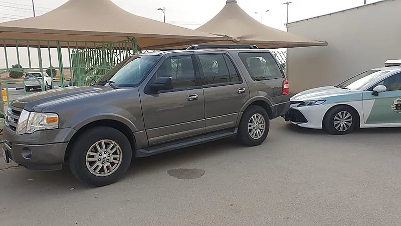 زوج بلقيس فتحي يرفض التعليق على أزمتهما الزوجية:" البيوت لها حرماتها"