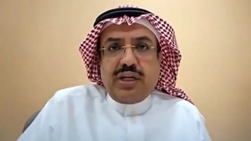النمر يوضح مدى تأثير السمن البلدي على الشرايين والقلب