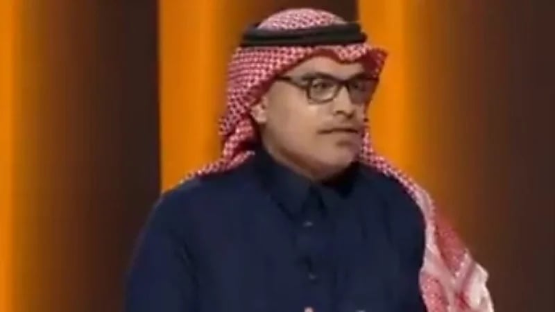 استشاري يوضح مدى زيادة نسب الإصابة بكورونا في الشتاء عن الصيف "فيديو"