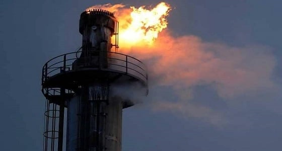 مقتل شخصين في انفجار بموقع للتنقيب عن النفط في أوكلاهوما