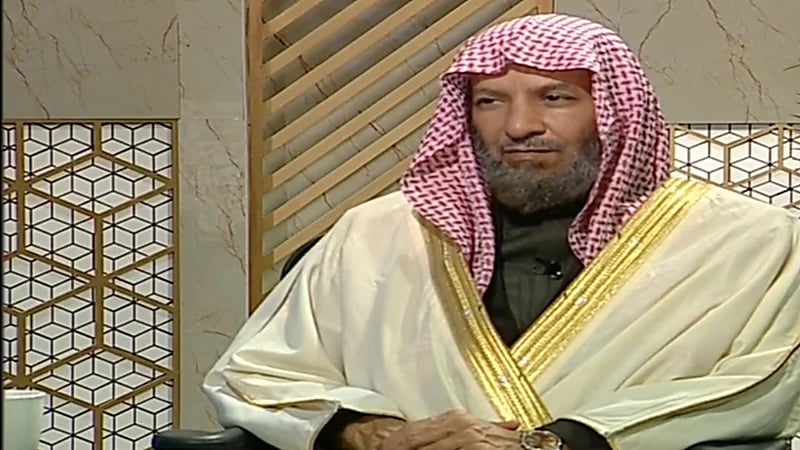 بالفيديو.. "الشثري" يوضح حكم رد القرض بعملة مختلفة لكن بنفس قيمتها