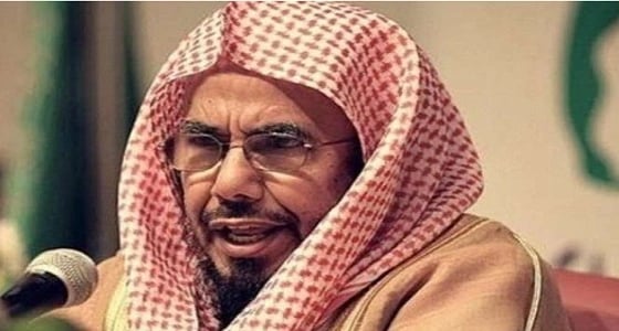 بالفيديو.. المطلق يرد على استفسار بخصوص الإتيان إلى صلاة الجماعة