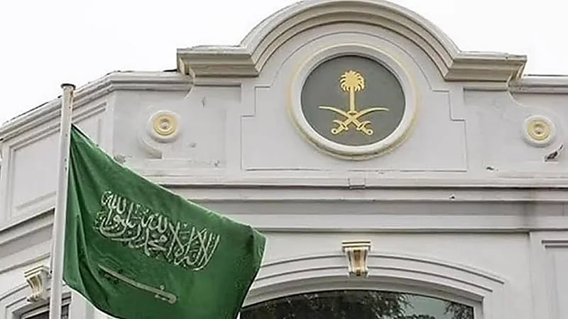 قنصلية المملكة توضح التعديلات الجديدة بشأن إجراءات دخول هونج كونج