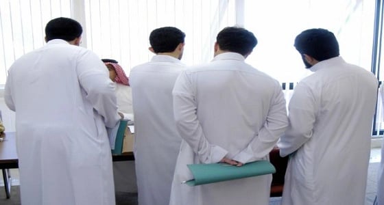 91 % من العاطلين لم يحصلوا على برامج تدريبية للتأهيل لسوق العمل