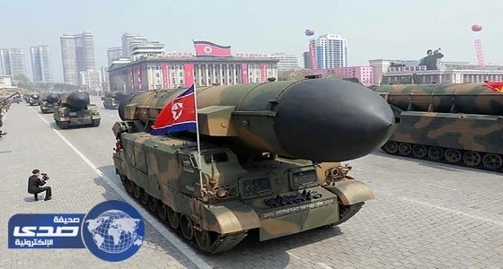 الكونجرس: كوريا الشمالية تستطيع إبادة سكان أمريكا بضربة واحدة