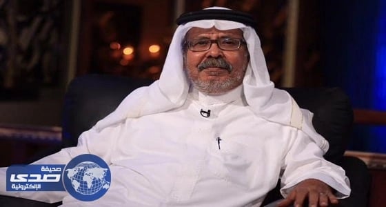 كاتب: علينا أن نرتقي بأنفسنا والكف عن الشماتة بحق العرج