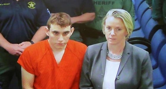 تسجيلات صوتية تفيد تلقي " الأمن الأمريكي " تحذيرات بشأن مجزرة فلوريدا