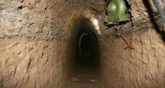 تفاصيل جديدة عن محاولة اغتيال إيرانية للرئيس اليمني الراحل