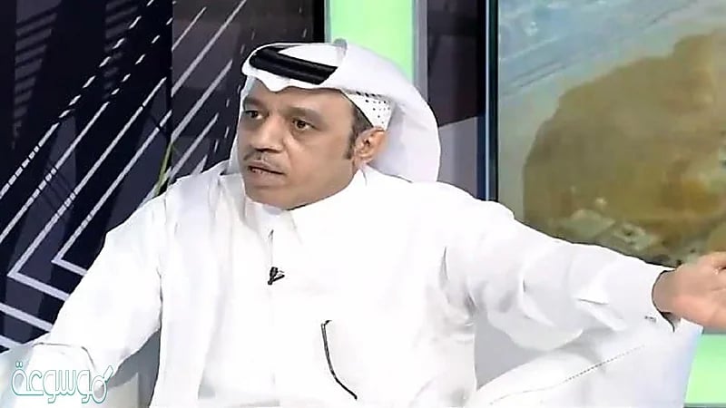الذايدي بعد فوز الهلال: ثلاث نقاط ثمينة أودعت في حساب الهلال