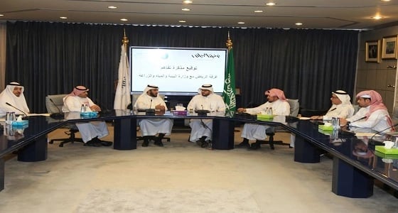 الزراعة وغرفة الرياض تقيمان ورشة عمل عن الاستخدام الآمن للمبيدات