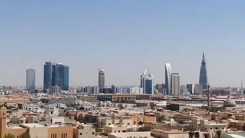 ارتفاع الرقم القياسي لأسعار العقارات 4.3٪