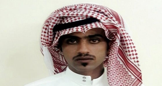 منقذ العائلة التي علقت بالوادي في حائل يروي تفاصيل الواقعة