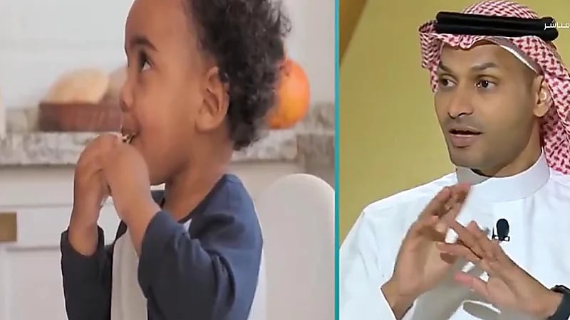 مختص يوضح كيفية الوقاية من فيروس روتا بالعادات الصحية .. فيديو