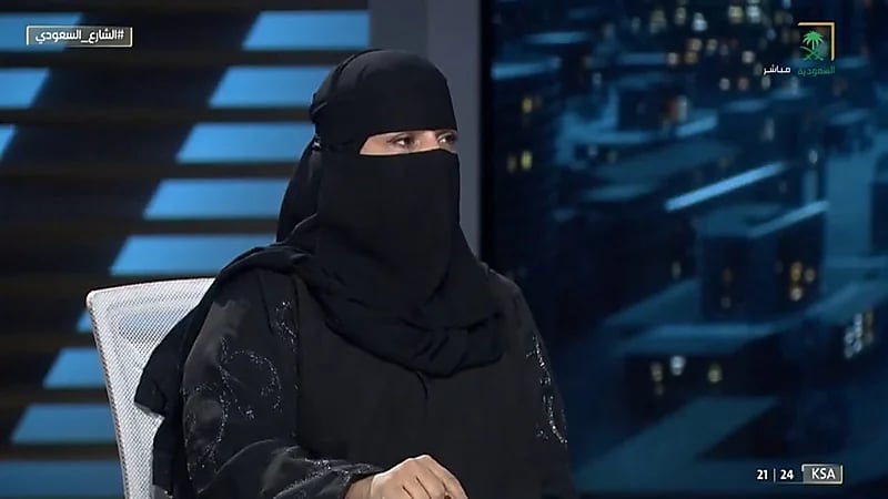 "استشارية": بعض النساء فاهمين استقلالية المرأة غلط